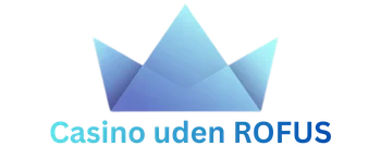Casino uden ROFUS